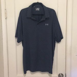 Under Armour Polo
